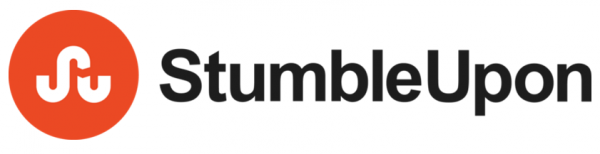New-StumbleUpon-Logo-600x154